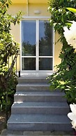 Les Amandiers D2&D3 by Corfu Escapes