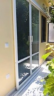 Les Amandiers D2&D3 by Corfu Escapes
