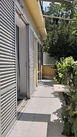Les Amandiers D2&D3 by Corfu Escapes