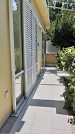Les Amandiers D2&D3 by Corfu Escapes