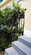 Les Amandiers D2&D3 by Corfu Escapes