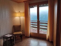 Hotel Rhoneblick