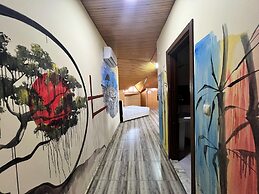 Esma Apart Otel