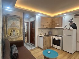 Esma Apart Otel