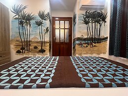 Esma Apart Otel