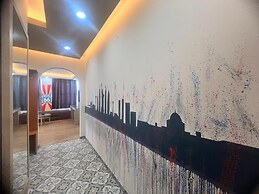 Esma Apart Otel