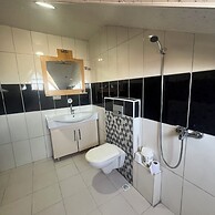 Esma Apart Otel