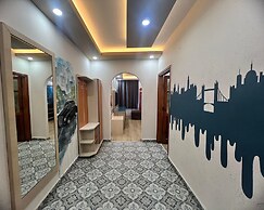 Esma Apart Otel