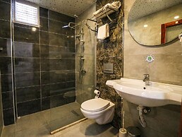 Esma Apart Otel