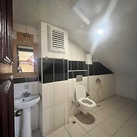 Esma Apart Otel