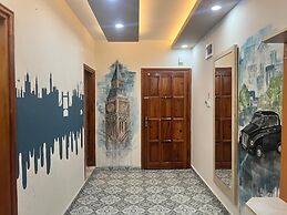 Esma Apart Otel
