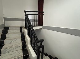 The Countryside Home