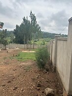 The Countryside Home