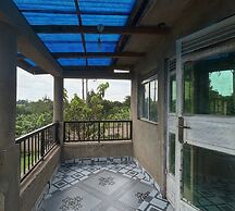 The Countryside Home