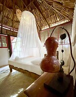 Casa Jade coloradas