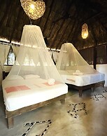 Casa Jade coloradas