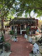 Casa Jade coloradas