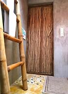 Casa Jade coloradas