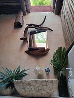 Casa Jade coloradas