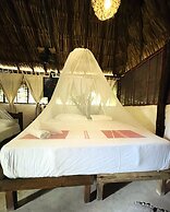 Casa Jade coloradas