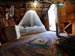 Casa Jade coloradas