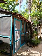 Casa Jade coloradas