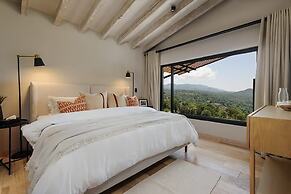 Casa Sol