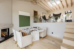 Casa Sol