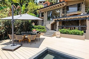 Casa Sol