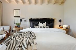 Casa Sol
