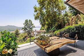 Casa Sol