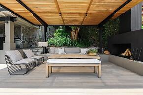 Casa Sol