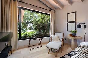 Casa Sol
