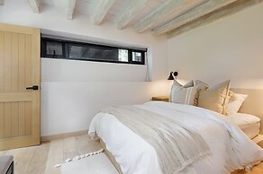 Casa Sol