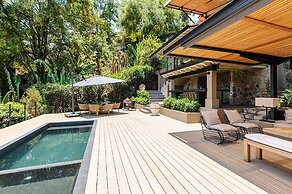 Casa Sol