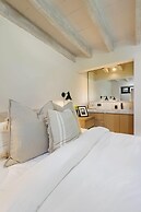 Casa Sol