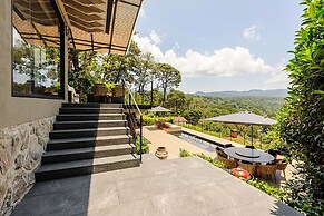 Casa Sol