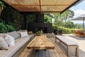 Casa Sol