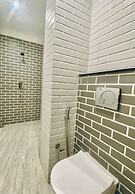 Sarin Inn Boutique Hotel