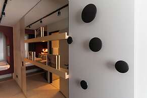 Cocoon Theresienwiese