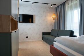 Cocoon Theresienwiese