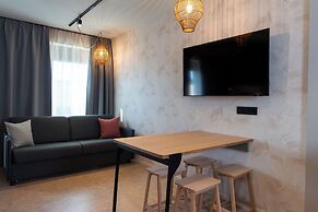Cocoon Theresienwiese