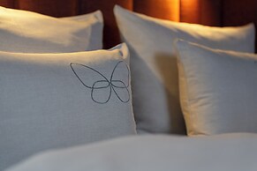 Cocoon Theresienwiese