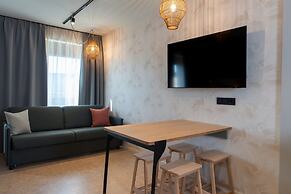 Cocoon Theresienwiese