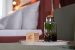 Cocoon Theresienwiese