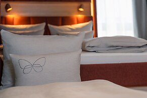 Cocoon Theresienwiese