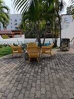 Villas Mi Mexico