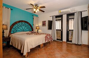 Villas Mi Mexico