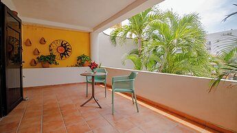 Villas Mi Mexico