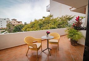 Villas Mi Mexico